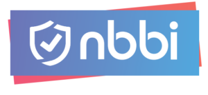 NBBI-logo-300x138[12191]